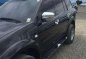 Mitsubishi Montero Sport 2010 for sale-5