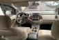 2014 Toyota Innova for sale-1