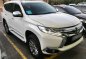 Mitsubishi Montero 2016 for sale-2