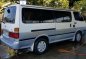 1999 Toyota Hiace for sale-2