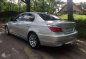 2009 BMW 520I FOR SALE-5