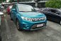 Suzuki Vitara 2018 GLS AT for sale-9