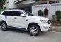 2015 Ford Everest for sale-0