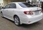 2011 Toyota Corolla Altis for sale-1