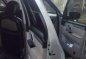 2009 Ford Escape for sale-6