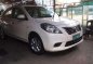 2013 Nissan Almera For sale-0