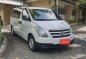 Hyundai Grand Starex 2017 for sale-0