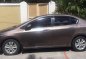 Honda City 2012 for sale-0