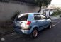 Hyundai Getz 2007 for sale-4