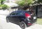 Ford Fiesta 2011 for sale-5