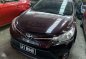 2017 Toyota Vios for sale-0