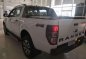 DEC promo 2018 Ford Ranger Raptor and wildtrak-9