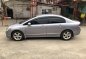 2008 Honda Civic for sale-3