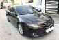 2006 Mazda 6 for sale-5