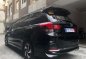 Honda Mobilio 2016 for sale-2