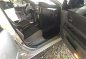 MINT CONDITION 2010 Nissan X-trail just bargain accpt trade offers-8
