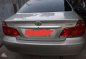 Like new Toyota Camry for sale-2