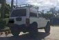 2001 Mitsubishi Pajero for sale-2