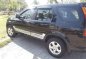 Honda Crv 2004 for sale-5