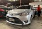 2015 Toyota Vios for sale-0