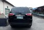 Mitsubishi Montero 2013 for sale-5