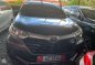 2016 Toyota Avanza for sale-2