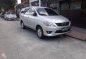 Toyota Innova E 2013 for sale-1