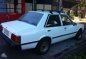 Mitsubishi Lancer 1983 for sale-3