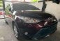 2016 Toyota Vios for sale-0