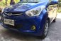 Hyundai Eon 2015 For sale-0