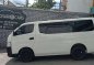 2016 Nissan Urvan NV350 for sale -11