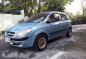 Hyundai Getz 2007 for sale-0