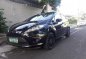 Ford Fiesta 2011 for sale-2