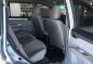 2011 Mitsubishi Montero Sport for sale-6