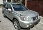 2006 Nissan Xtrail For sale-0