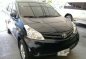 Toyota Avanza 2015 for sale-0