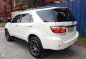 2011 Toyota Fortuner For sale-3