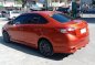 Good as new Toyota Vios 2015 for sale-1