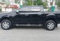 Ford Ranger 2015 for sale-3