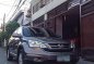 2010 Honda Crv for sale-8