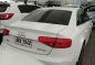 Audi A4 2014 for sale-0