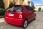 Kia Picanto 2008 for sale-2