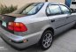 2000 Honda Civic for sale-3