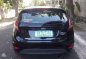 Ford Fiesta 2011 for sale-3