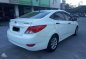 2012 Hyundai Accent for sale-2