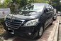 2014 Toyota Innova G for sale-0