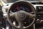 2009 Subaru Forester XT Turbo 4x4 Automatic Low Mileage-5