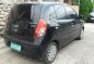 2009 Hyuindai i10 Automatic for sale -4