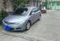 Honda Civic 2007 For sale-0