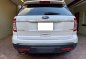 Ford Explorer 2013 for sale-0